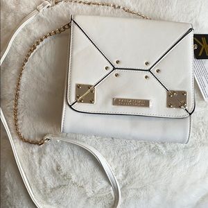 Kardashian kollection bag